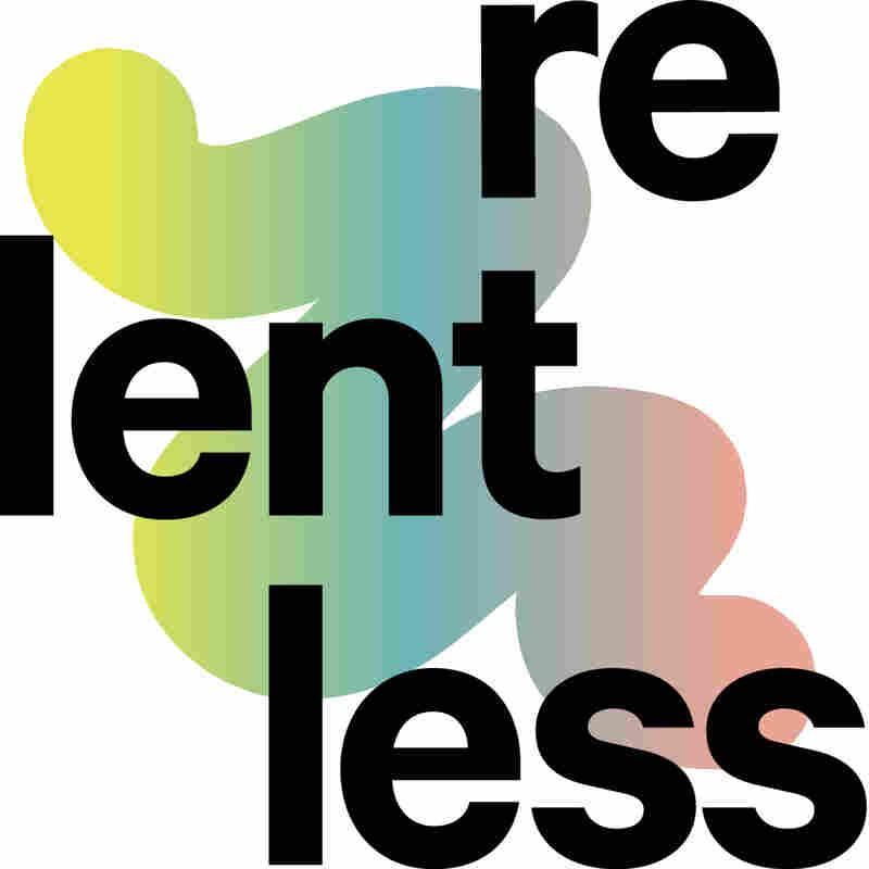Relentless