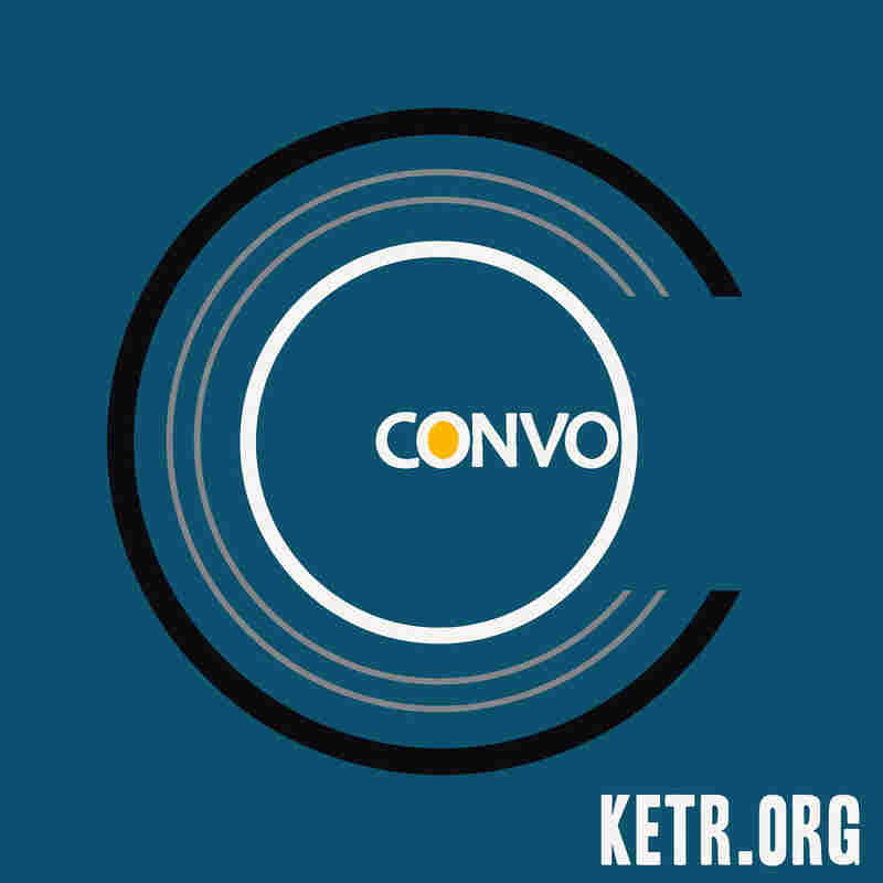 Convo