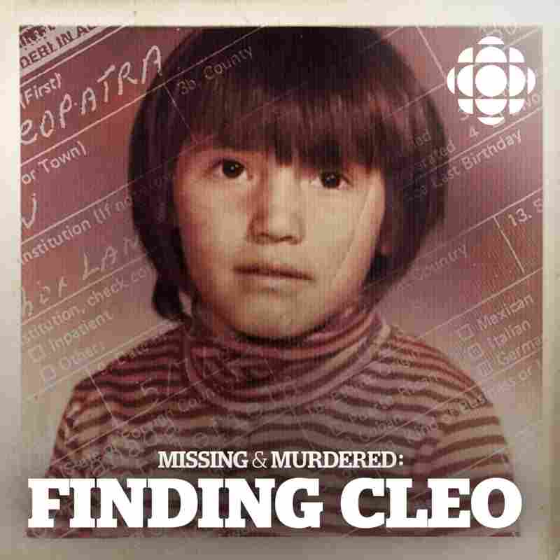 Missing & Murdered: Who Killed Alberta Williams?
