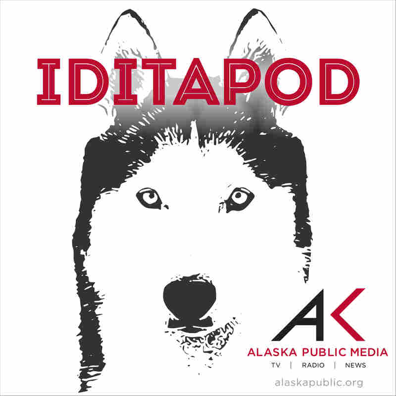 Iditapod