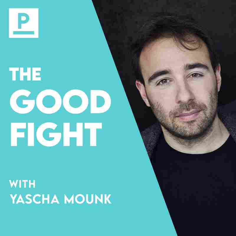 The Good Fight