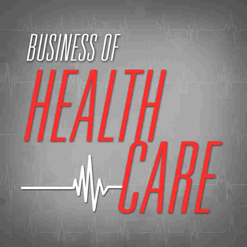 Business of Health Care