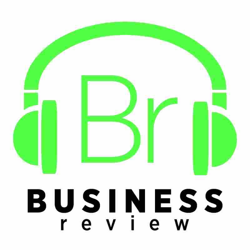 Business Review