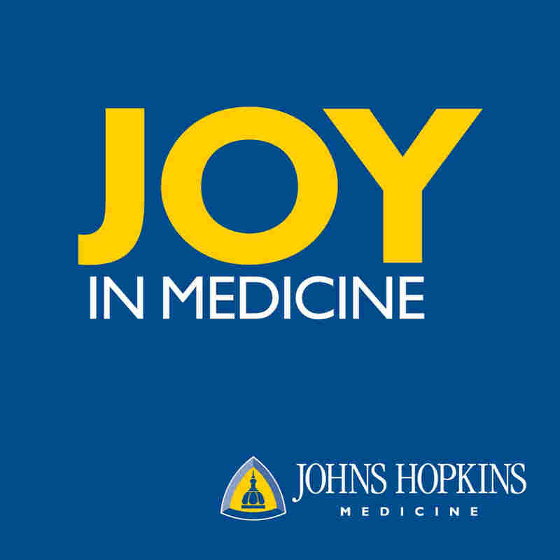 Joy In Medicine