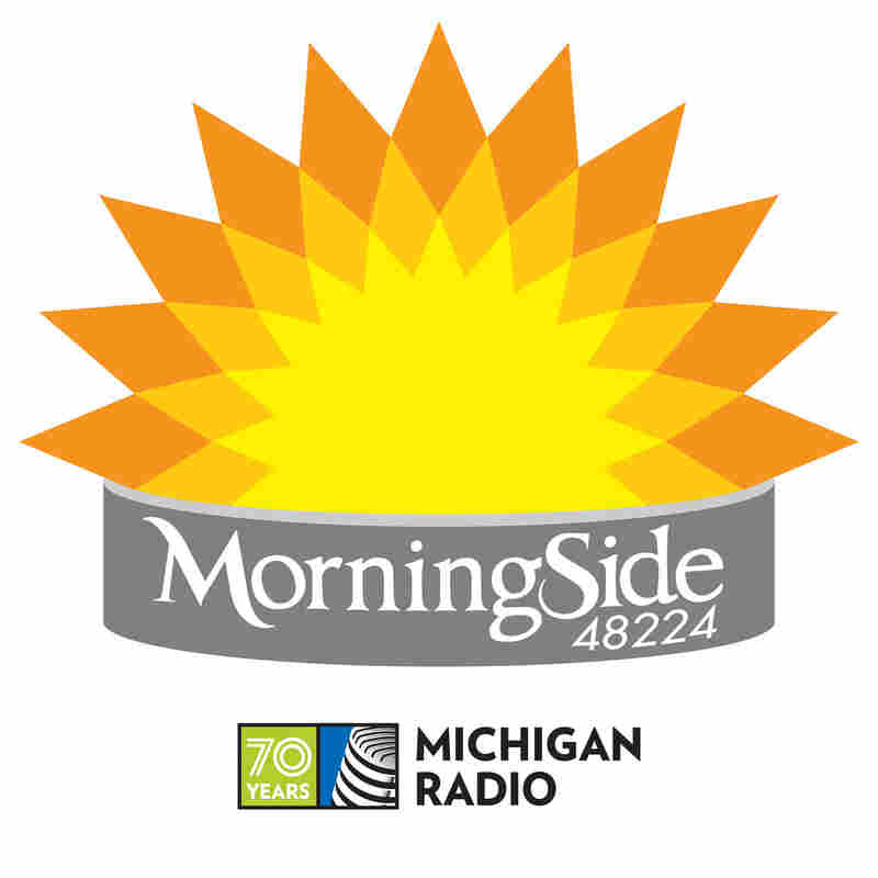 MorningSide 48224