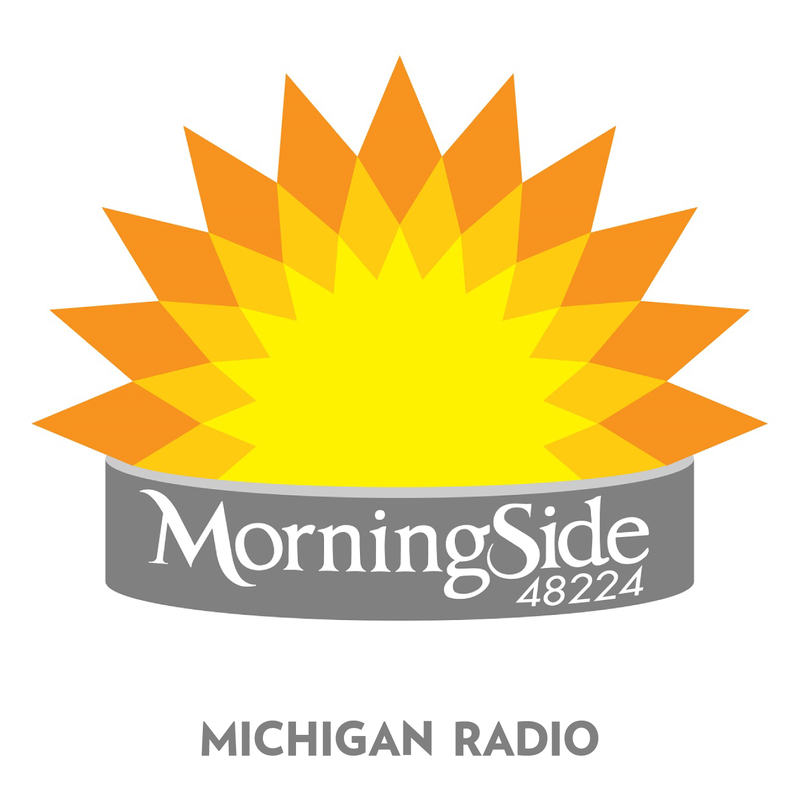 MorningSide 48224