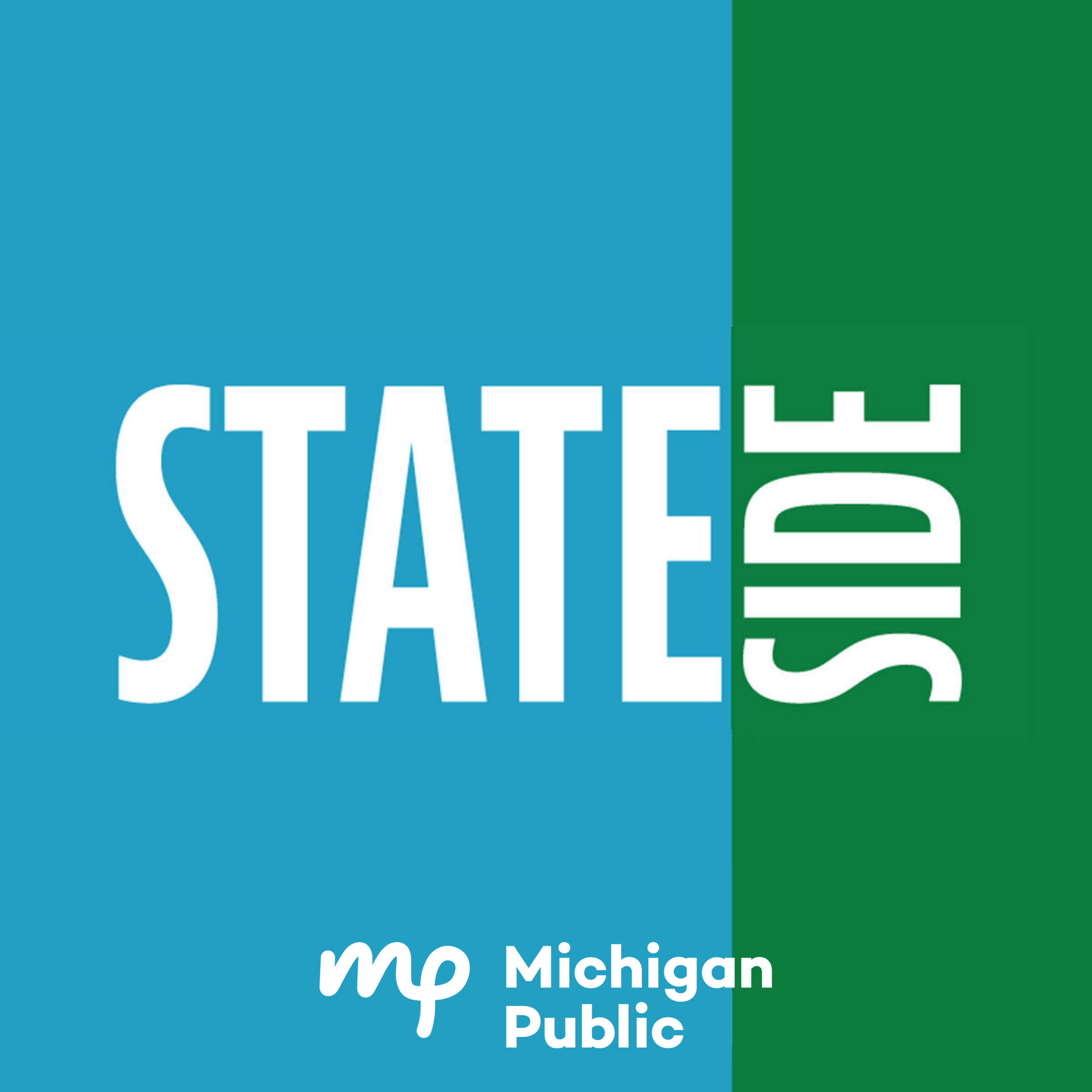 Stateside from Michigan Radio NPR