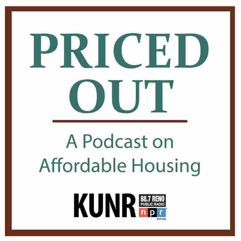 Priced Out