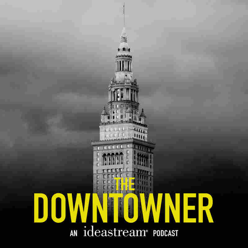 The Downtowner