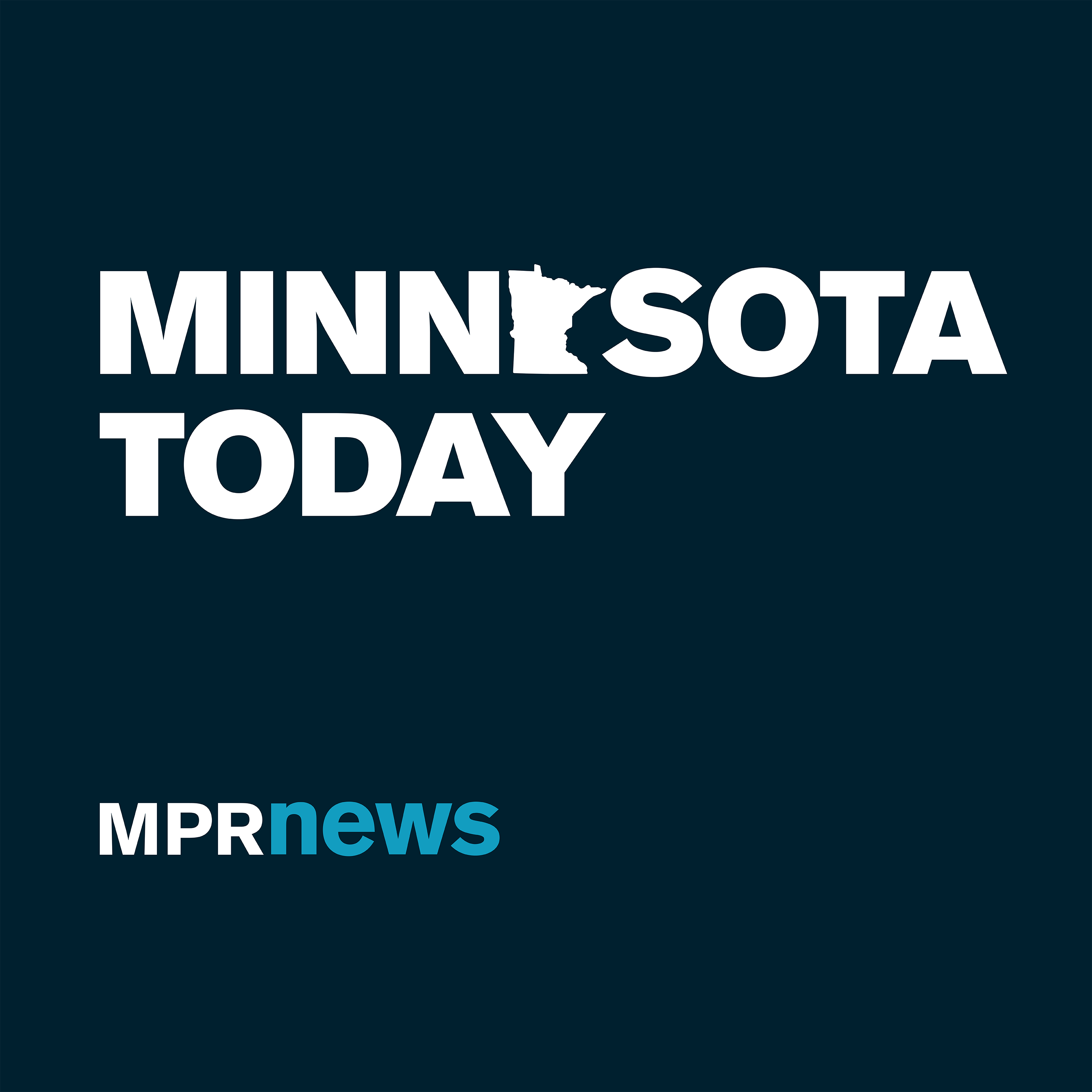 Minnesota Today NPR