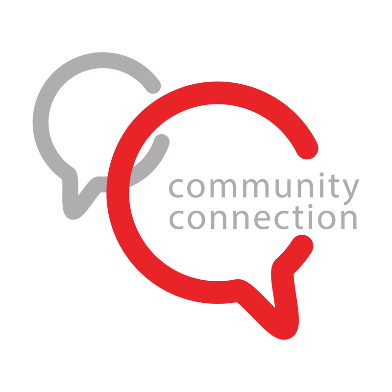 Community Connection