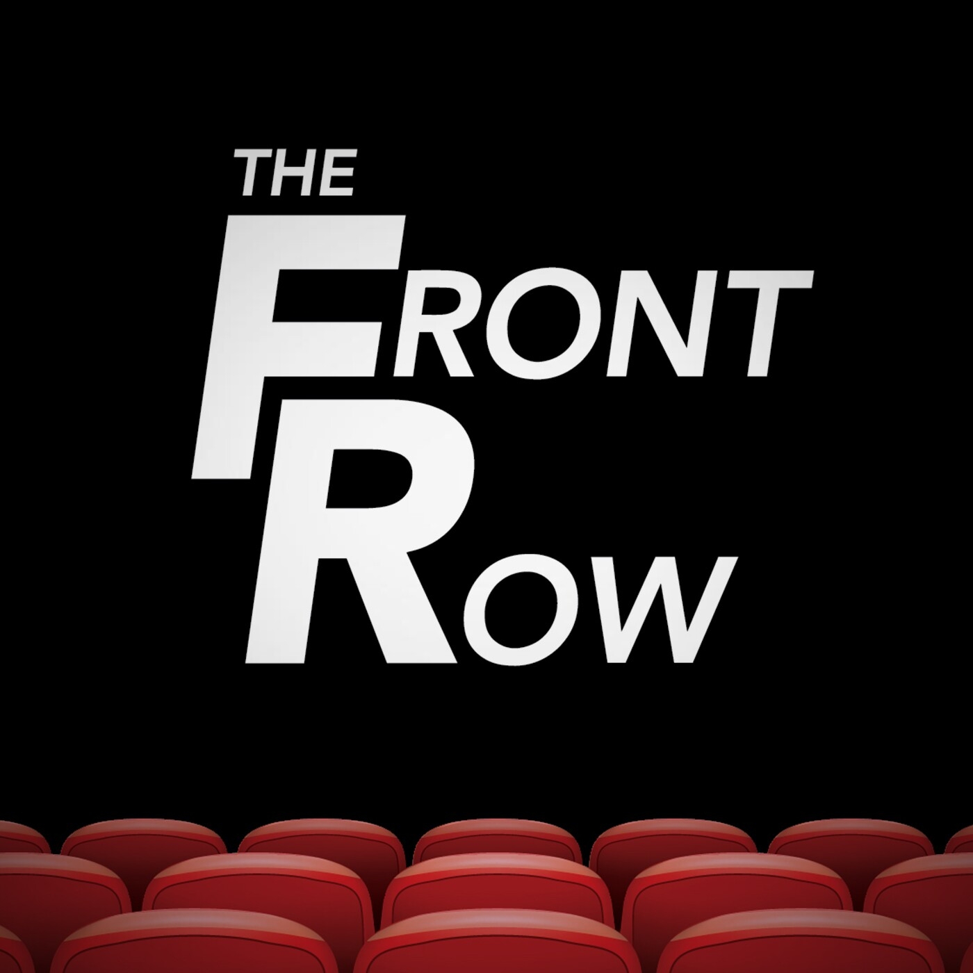 The Front Row : NPR