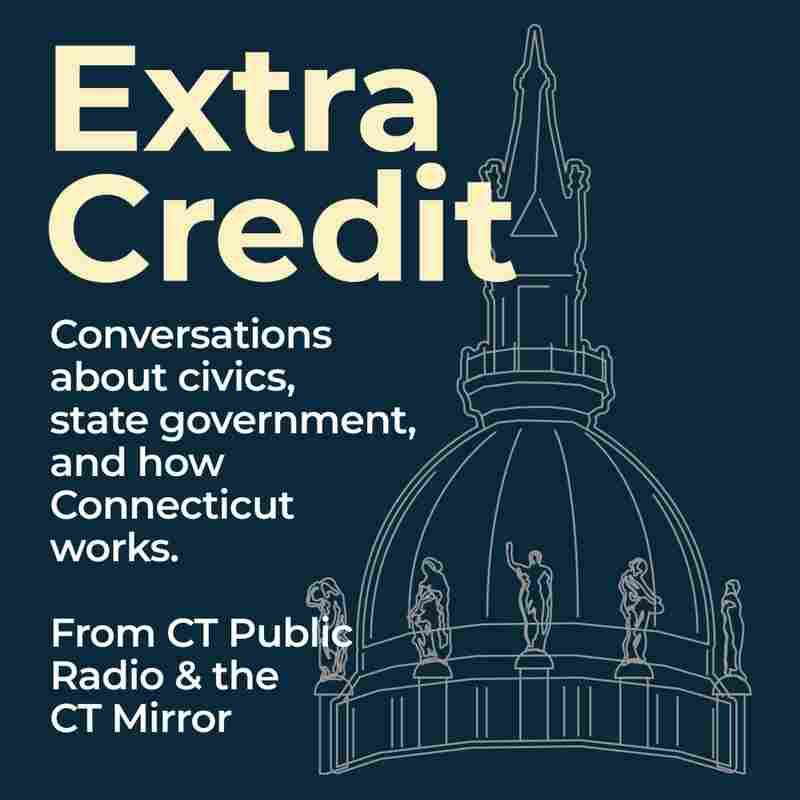 Extra Credit