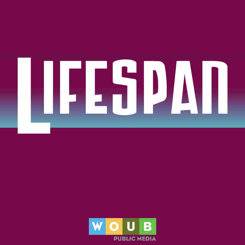 Lifespan: Stories of Illness, Accident, and Recovery