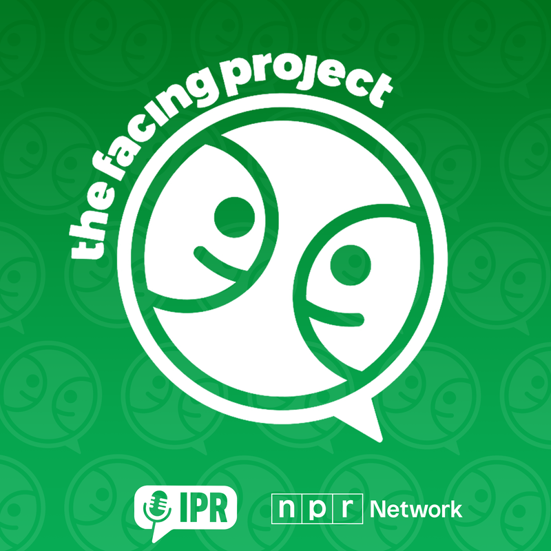 The Facing Project