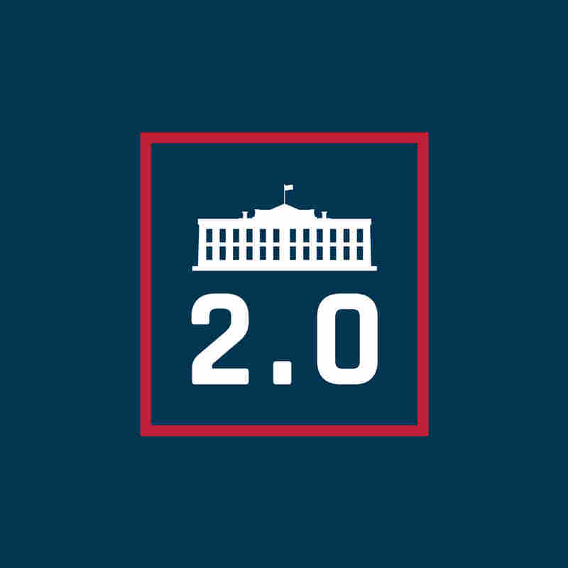 AMERICA 2.0