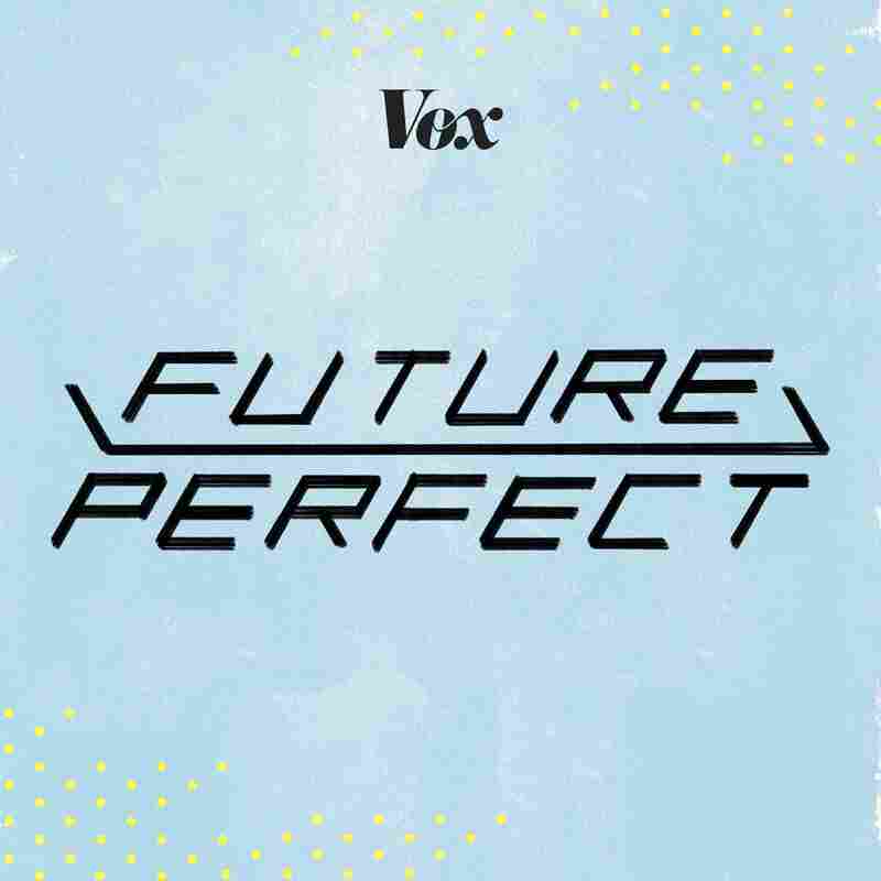 Future Perfect