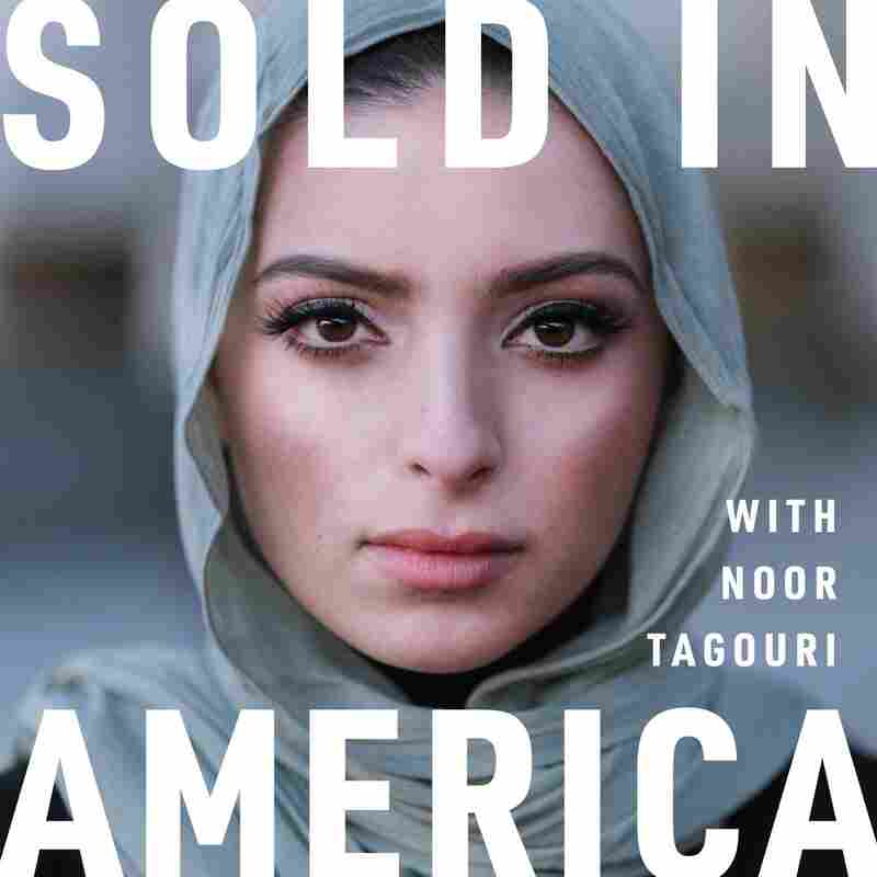 Sold In America
