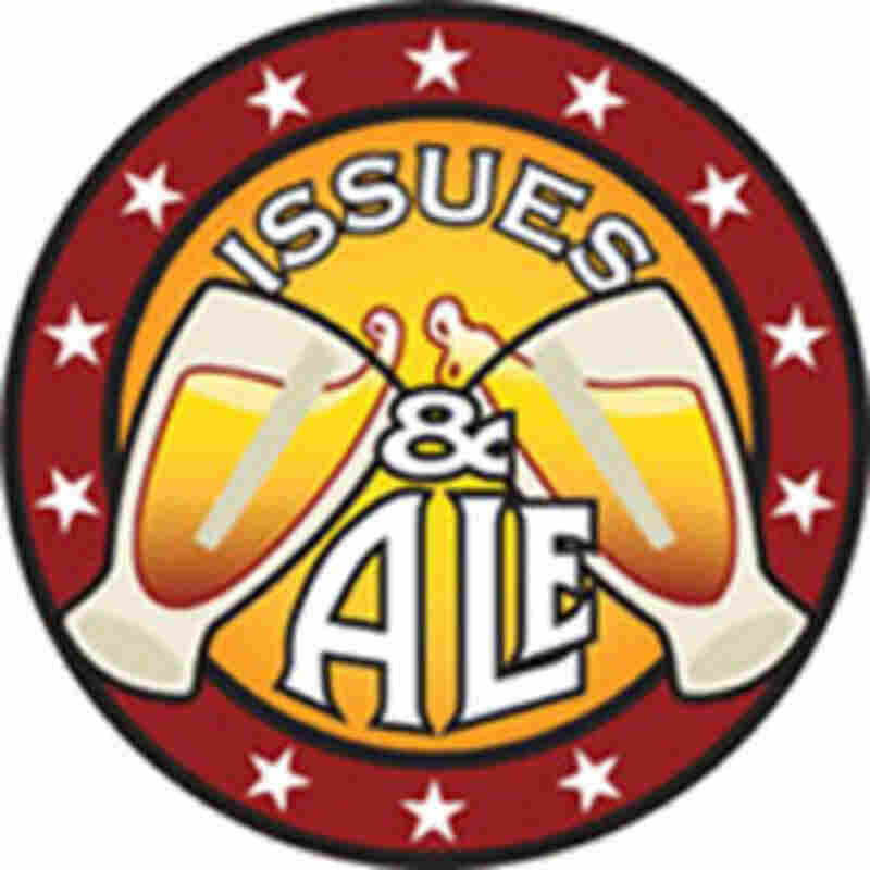 Issues and Ale