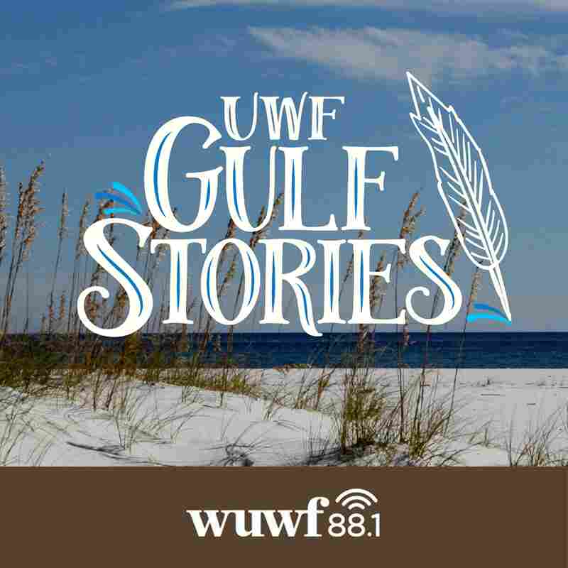 Gulf Stories Moments