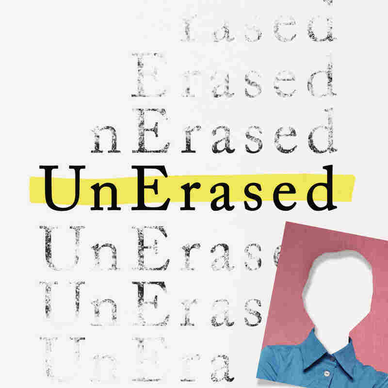 UnErased: The History of Conversion Therapy in America