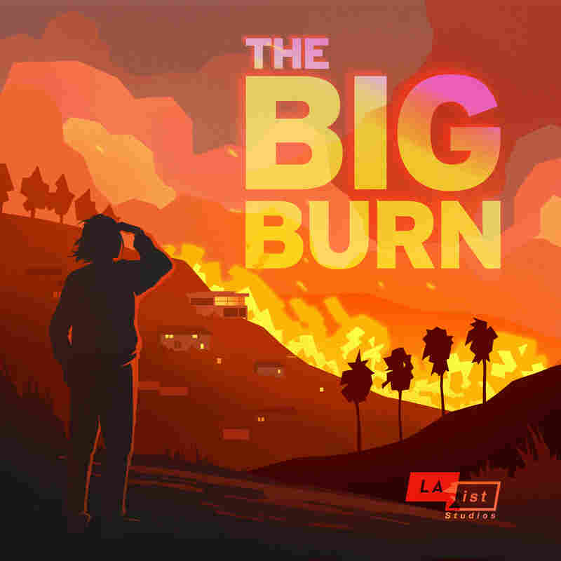 The Big One: Your Survival Guide