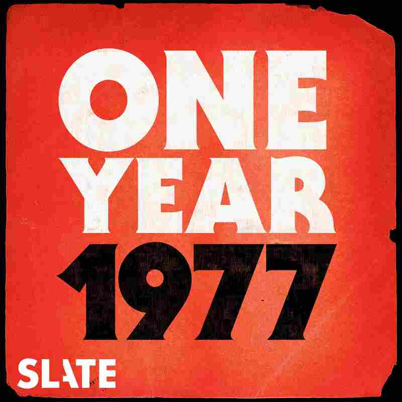 Slate Presents: Charged | A True Punishment Story