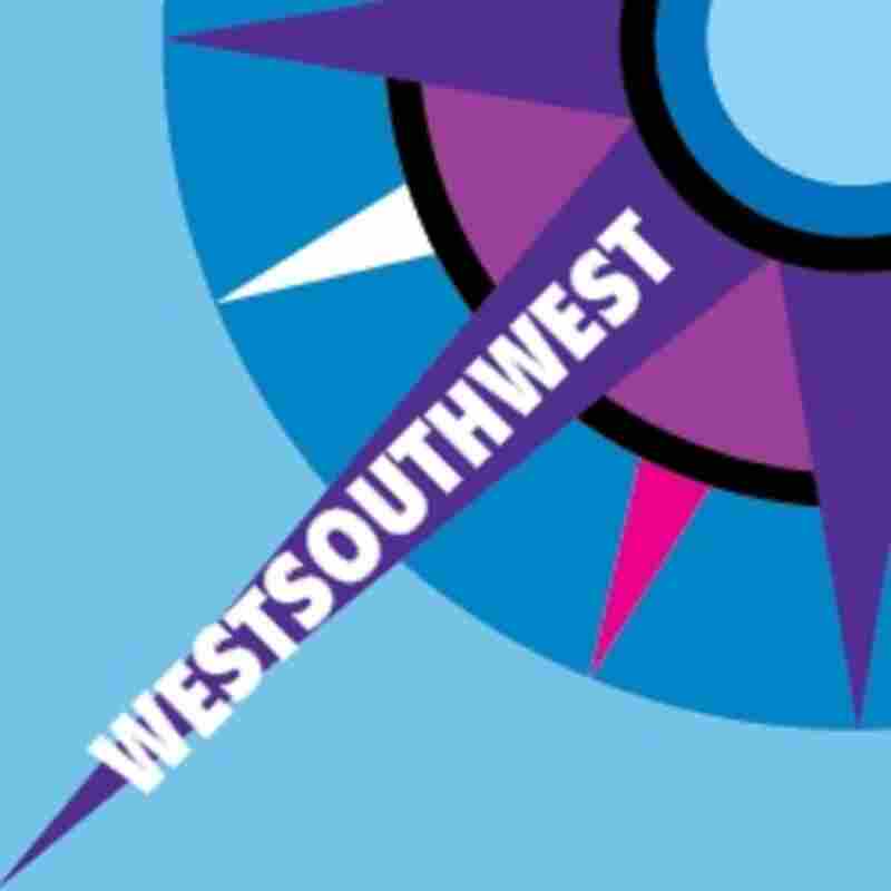 WMUK's WestSouthwest