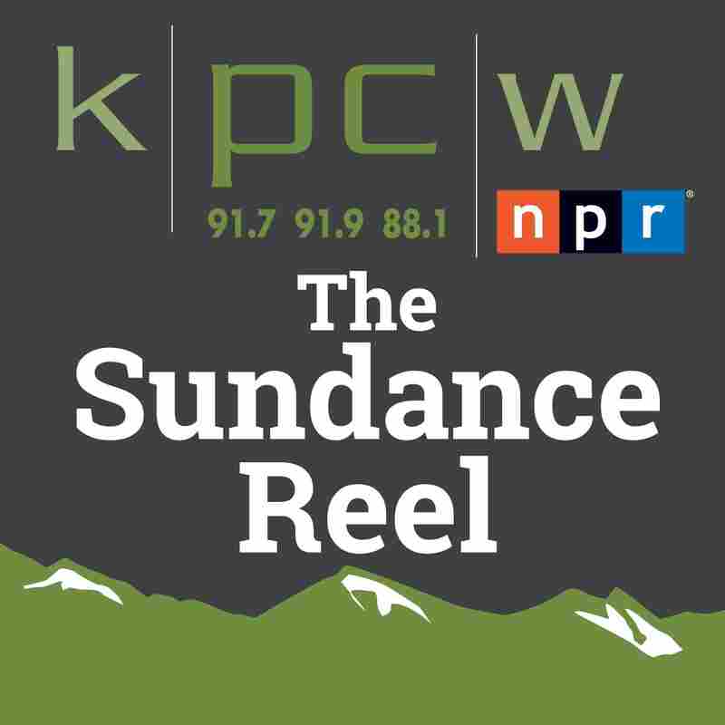 KPCW Sundance Reel