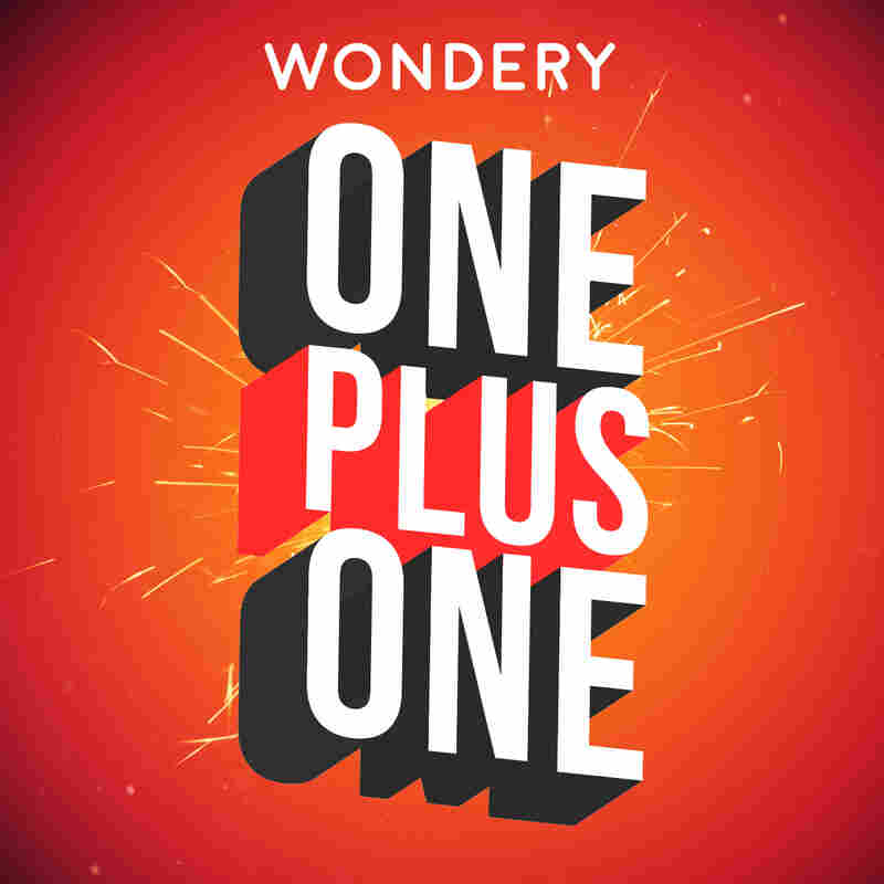 One Plus One
