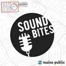 SoundBites