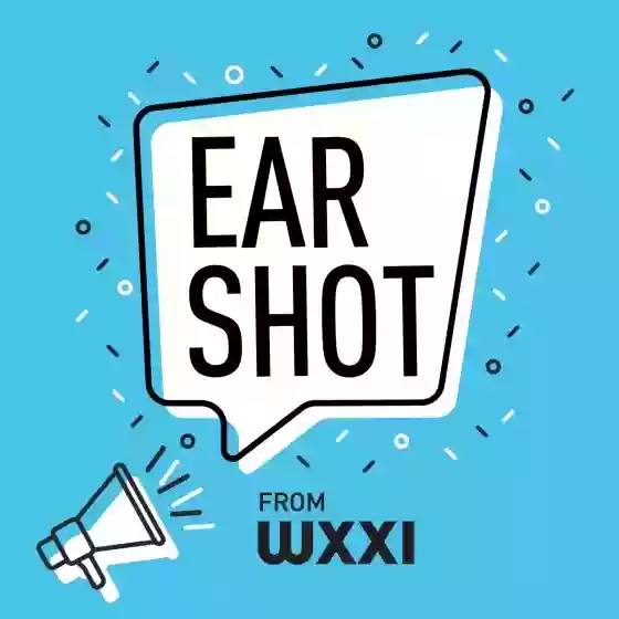 Ear Shot