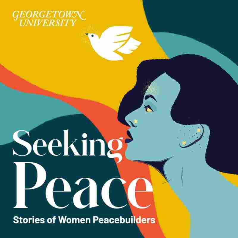 Seeking Peace