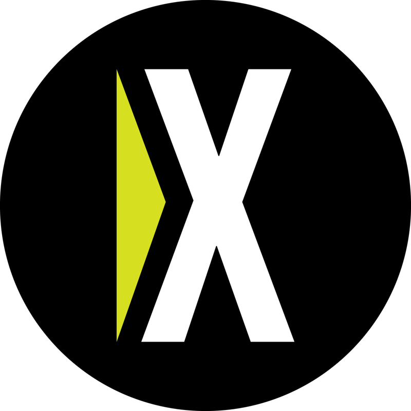 The Exchange