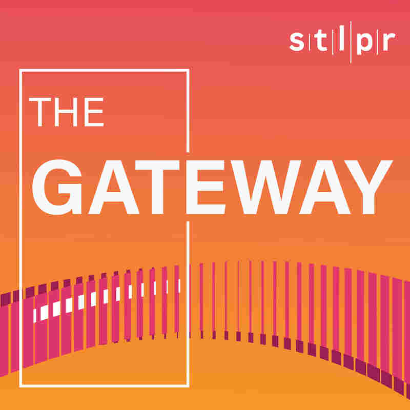 The Gateway