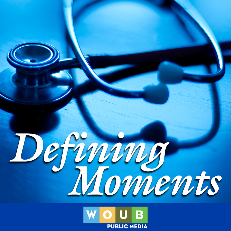 Defining Moments