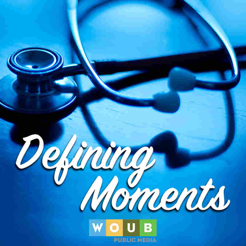 Defining Moments