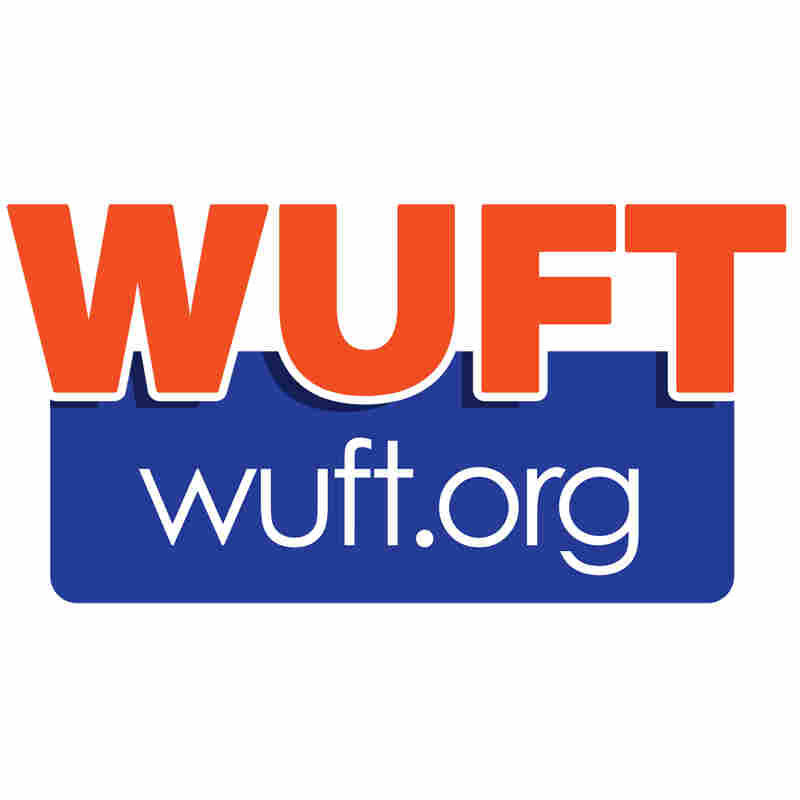 Tell Me About It - WUFT Media