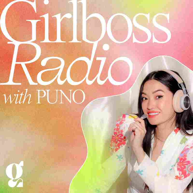 Girlboss Radio with Sophia Amoruso