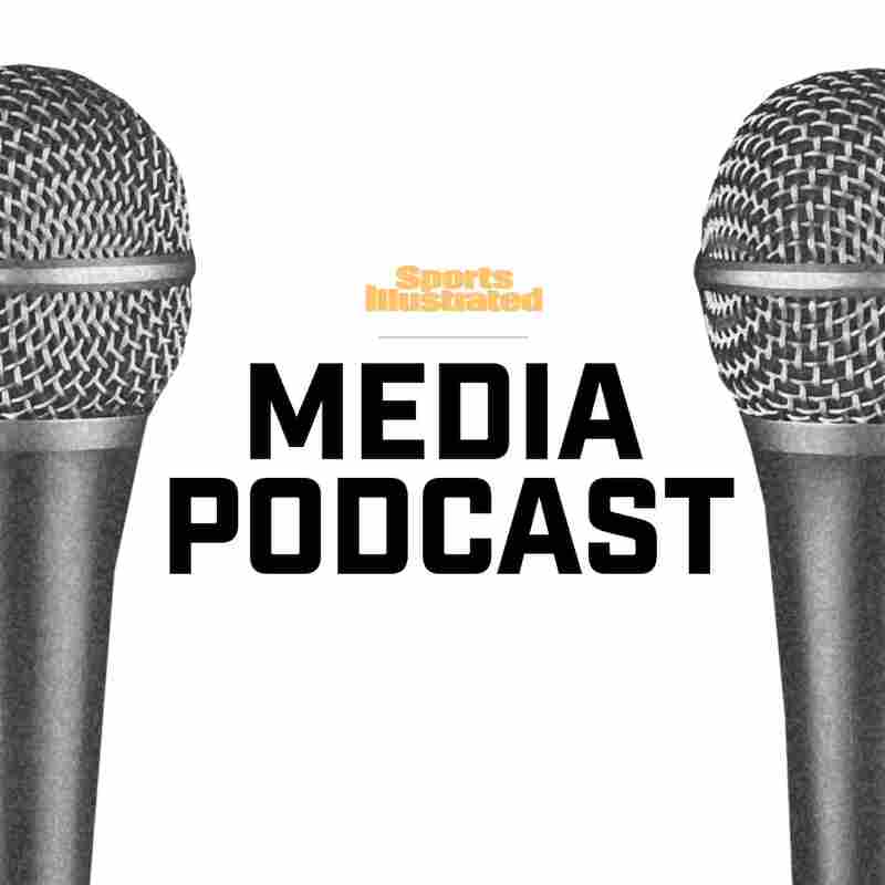 SI Media Podcast