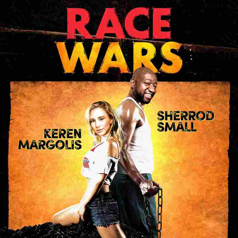 Race Wars