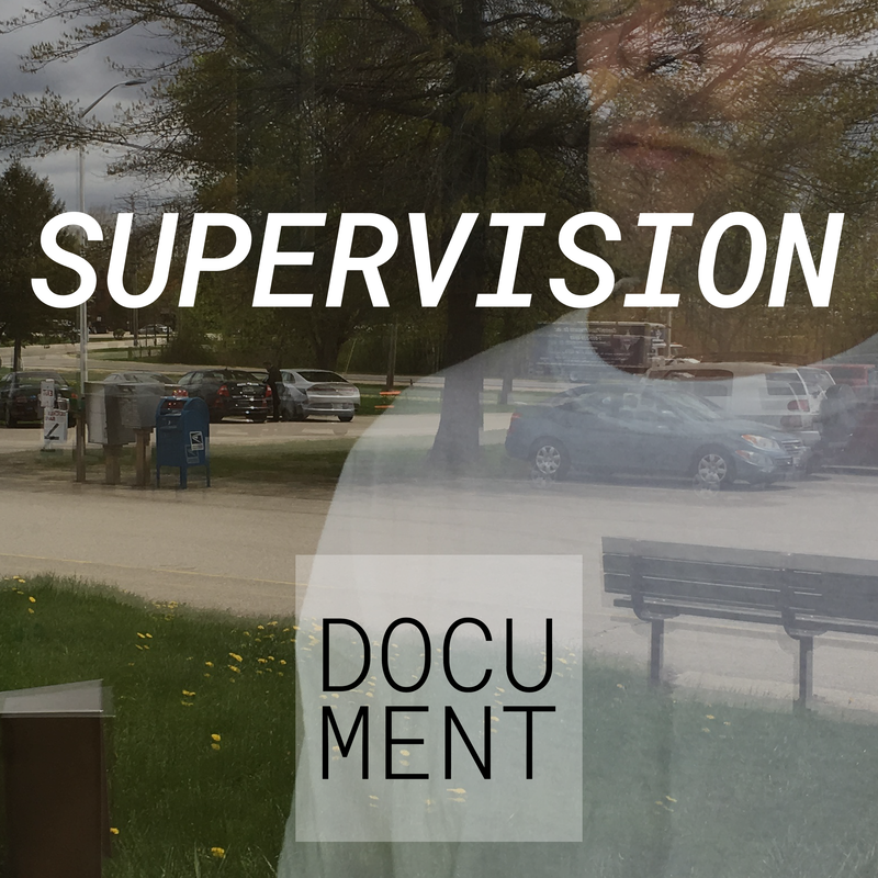 Supervision