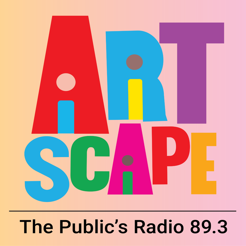 Artscape
