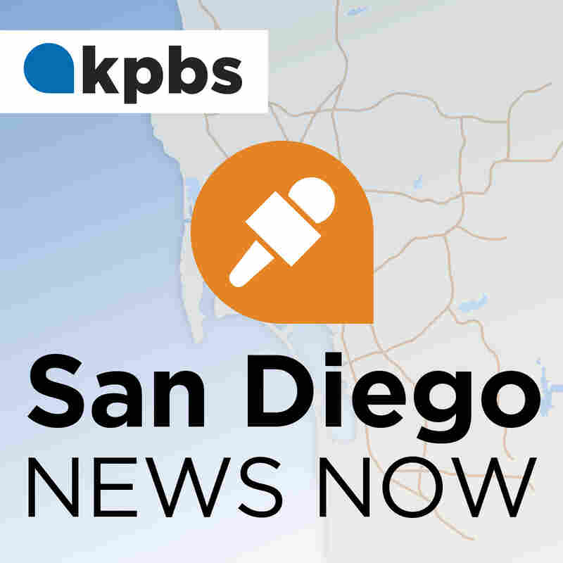 San Diego News Matters