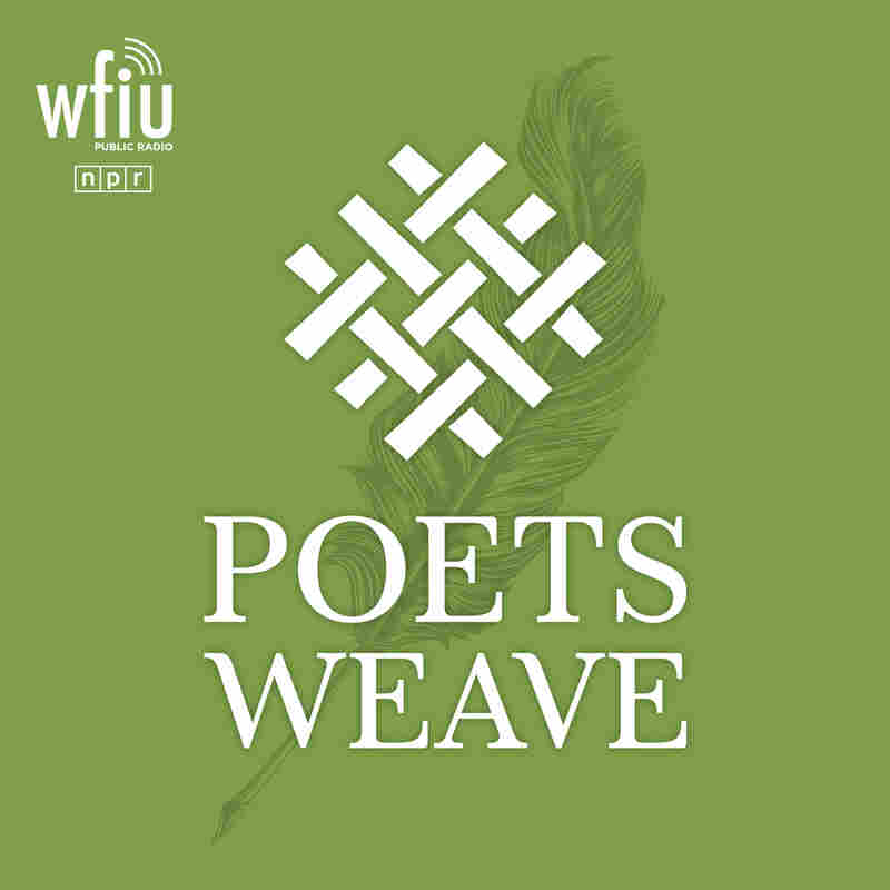 WFIU: The Poets Weave