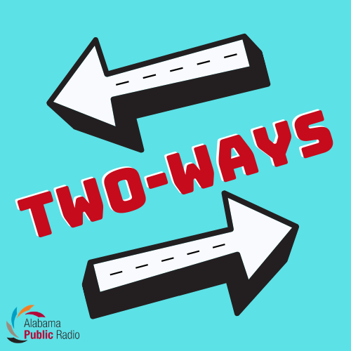Two-Ways