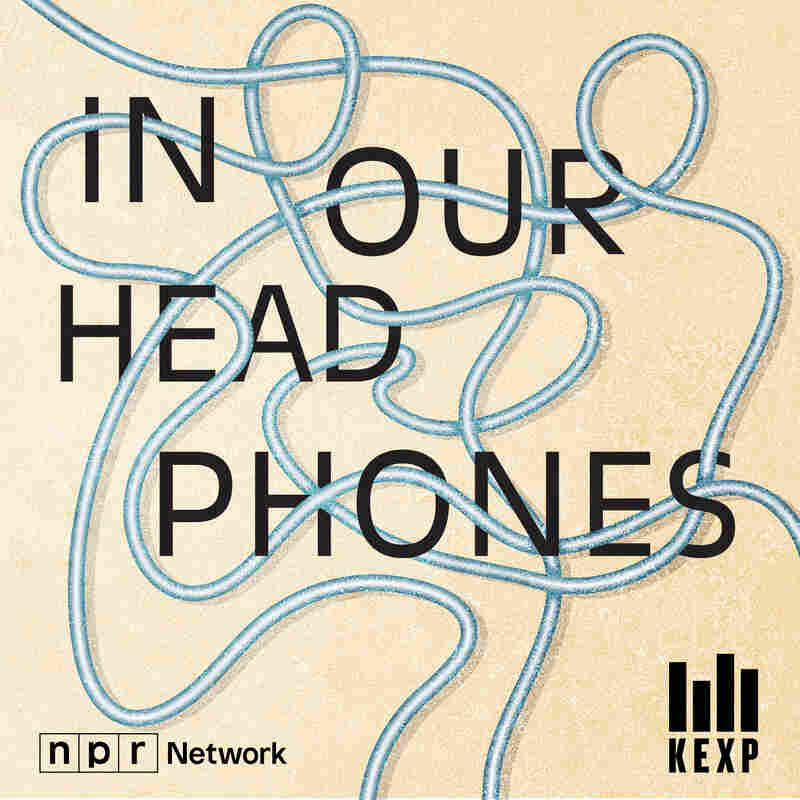 KEXP's Song of the Day