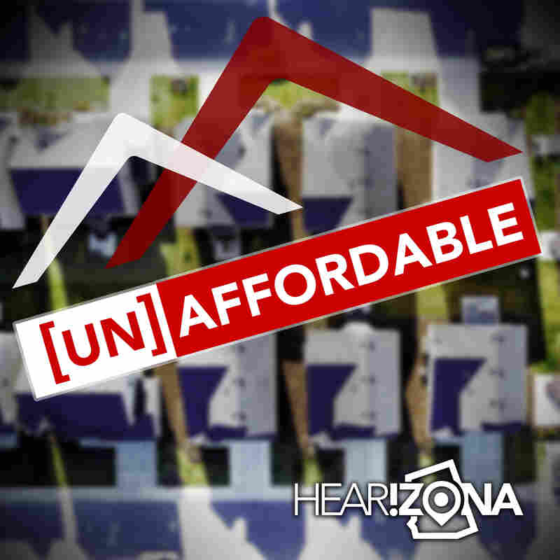 (Un)Affordable