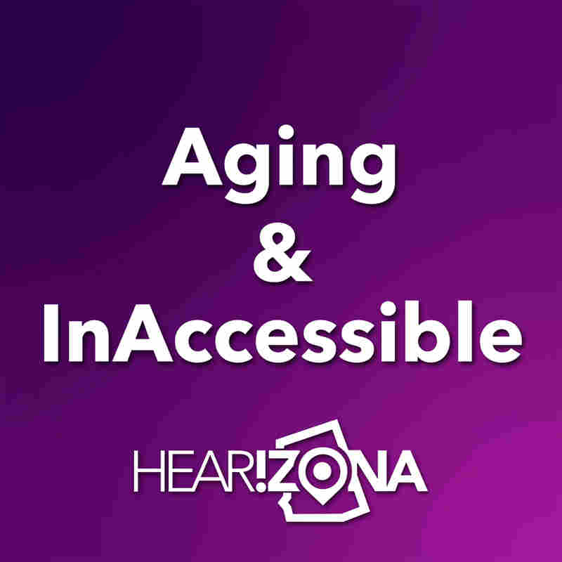 Aging