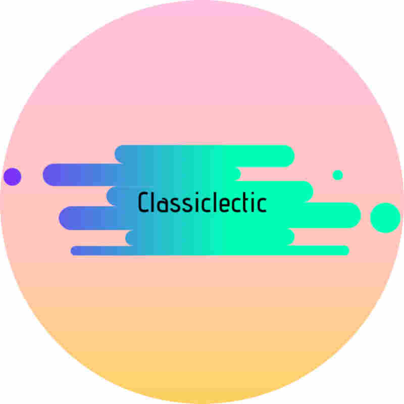 Classiclectic